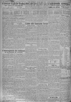 giornale/TO00185815/1924/n.105, 6 ed/002